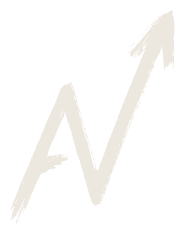 Artist Value Index mark